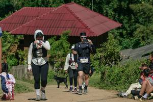 BIB: 
                            <button type="button" onclick="openModal(26721771)" class="btn btn-primary btn-sm float-right btn-popup" data-toggle="modal" data-target=".modal-high-quality">
                        <i class="fas fa-shopping-cart"></i> Add to Cart
                    </button>
                                            <button type="button" onclick="isThisMe(26721771, true)" class="btn btn-success btn-sm float-right btn-popup btn-isme hidden" data-toggle="tooltip" data-placement="bottom" title="นี่คือรูปของคุณใช่ไหม คลิกที่นี่เพื่อเอาเข้าอัลบั้ม">
                        <i class="fas fa-plus"></i> Add to album
                    </button>
                    <button type="button" onclick="isThisMe(26721771, false)" class="btn btn-warning btn-sm float-right btn-popup btn-isnotme hidden">
                        <i class="fas fa-ban"></i> Remove from album
                    </button>